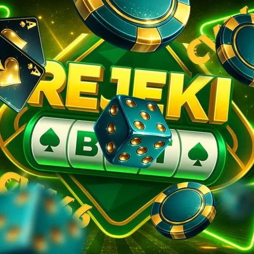 REJEKI - Aplikasi Pantau Anak Terbaik untuk Keluarga