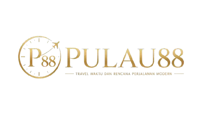 pulau88 - Kanal Resmi Indonesia
